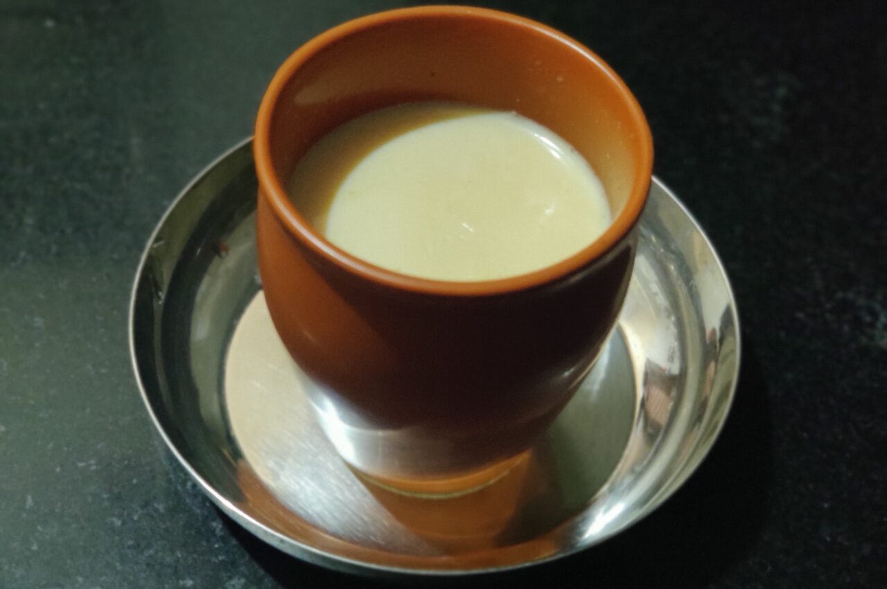 Kashaya powder | Immunity booster | Healthy drink