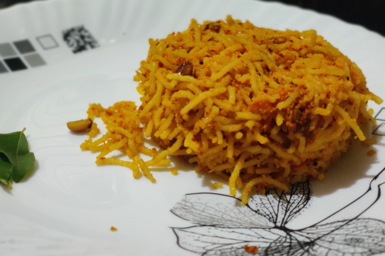 Shavige chitrana | Shemege chitrana | Ottu Shavige